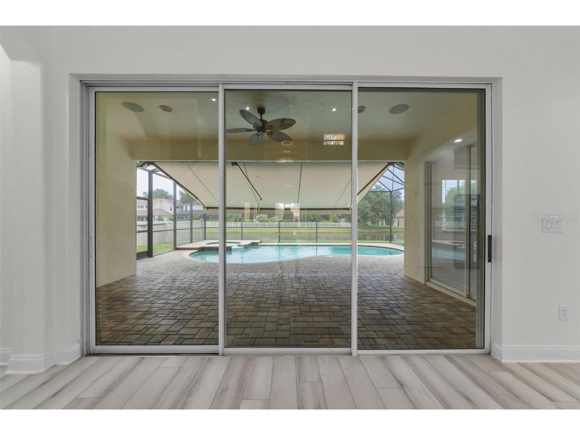 3033A Stonegate Falls Drive Land O Lakes FL 34638 R4910033 image7