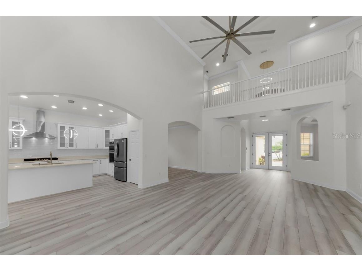 3033A Stonegate Falls Drive Land O Lakes FL 34638 R4910033 image8