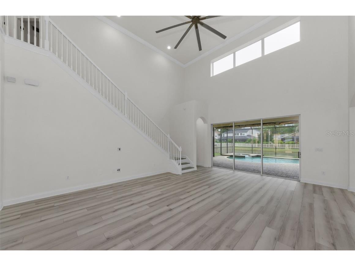 3033A Stonegate Falls Drive Land O Lakes FL 34638 R4910033 image9