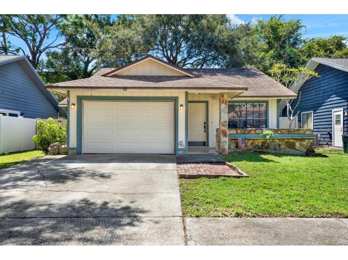 3034 138th Place Largo FL 33771 TB8306480 image1