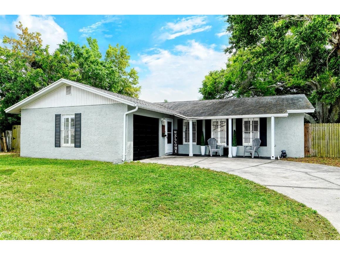 3034 22nd Street Sarasota FL 34234 A4602895 image1
