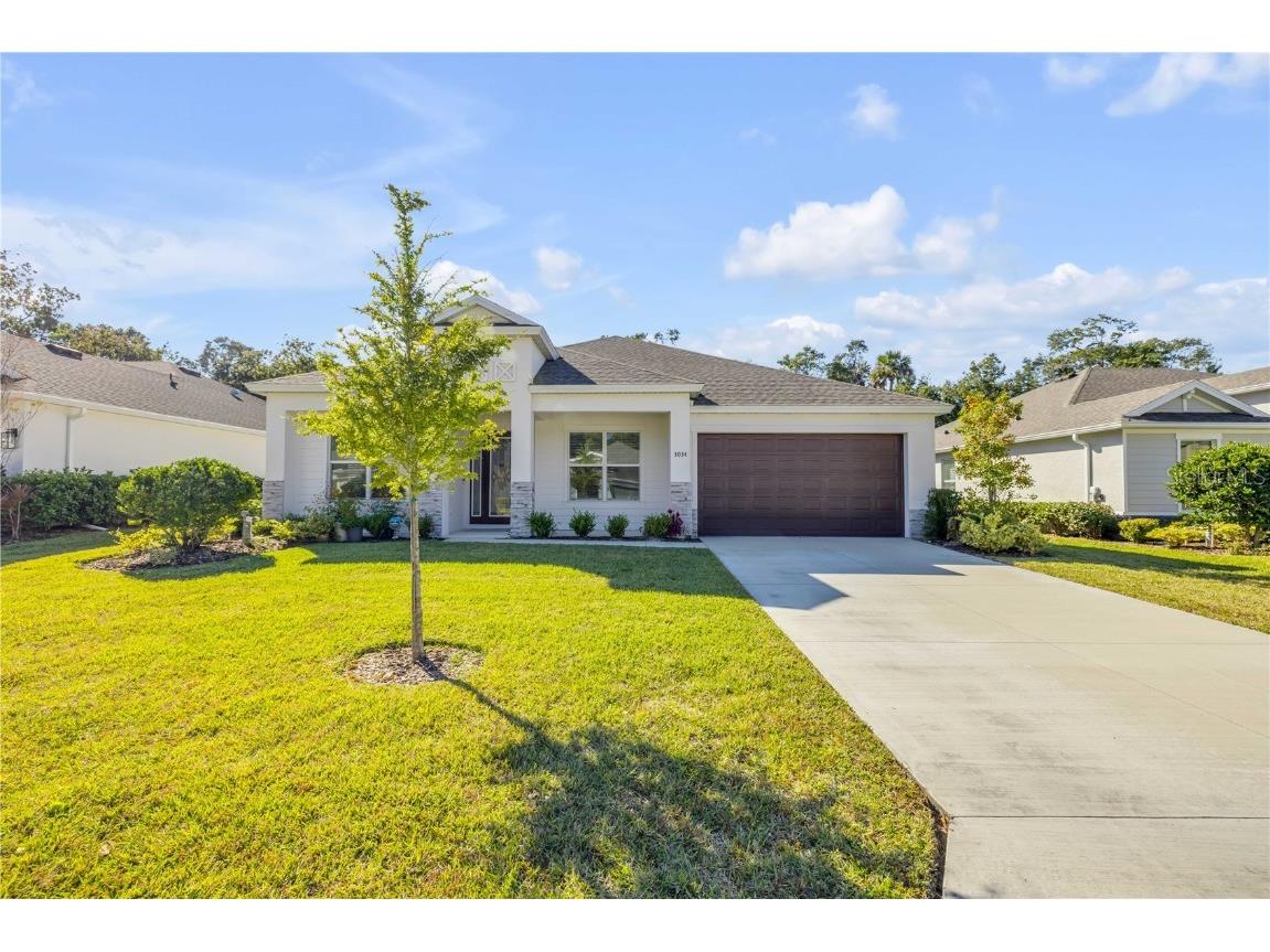 3034 Adrian Drive Ormond Beach FL 32174 O6361712 image1