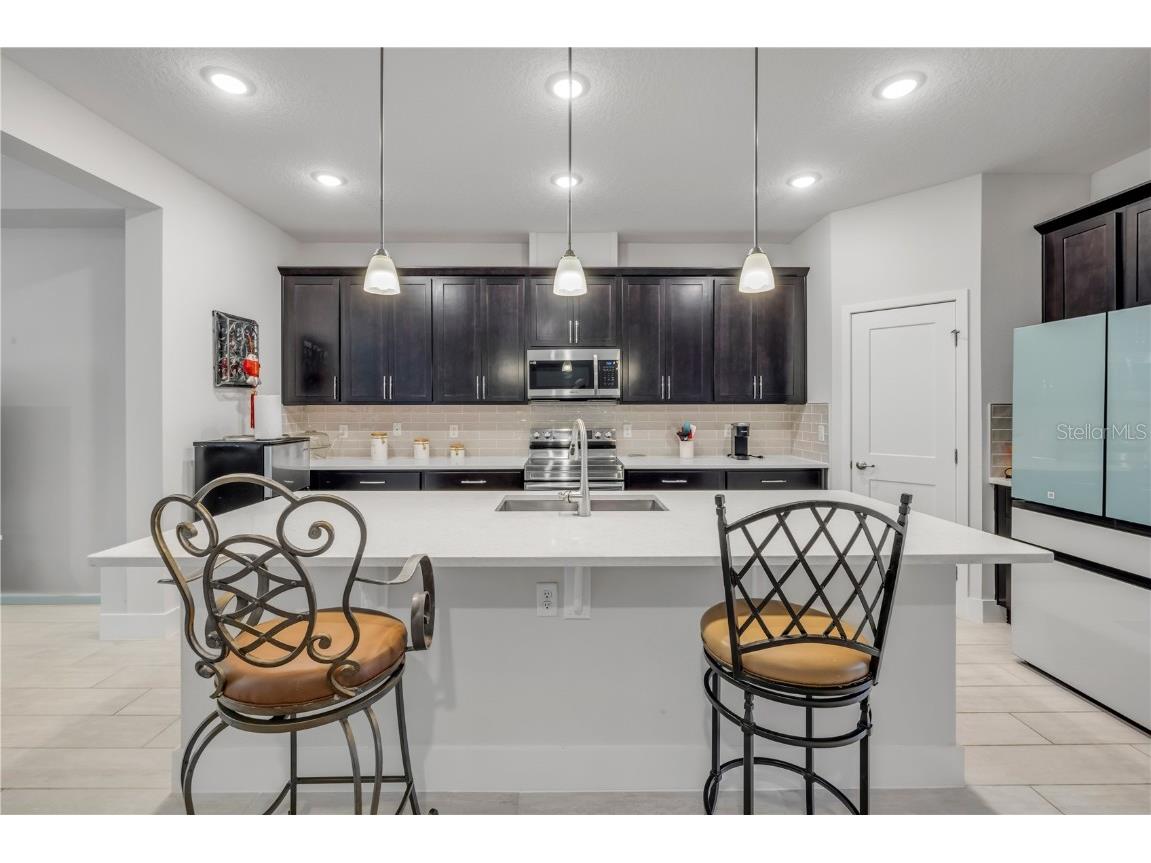 3034 Adrian Drive Ormond Beach FL 32174 O6361712 image10