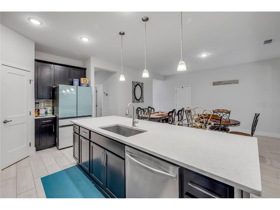 3034 Adrian Drive Ormond Beach FL 32174 O6361712 image11