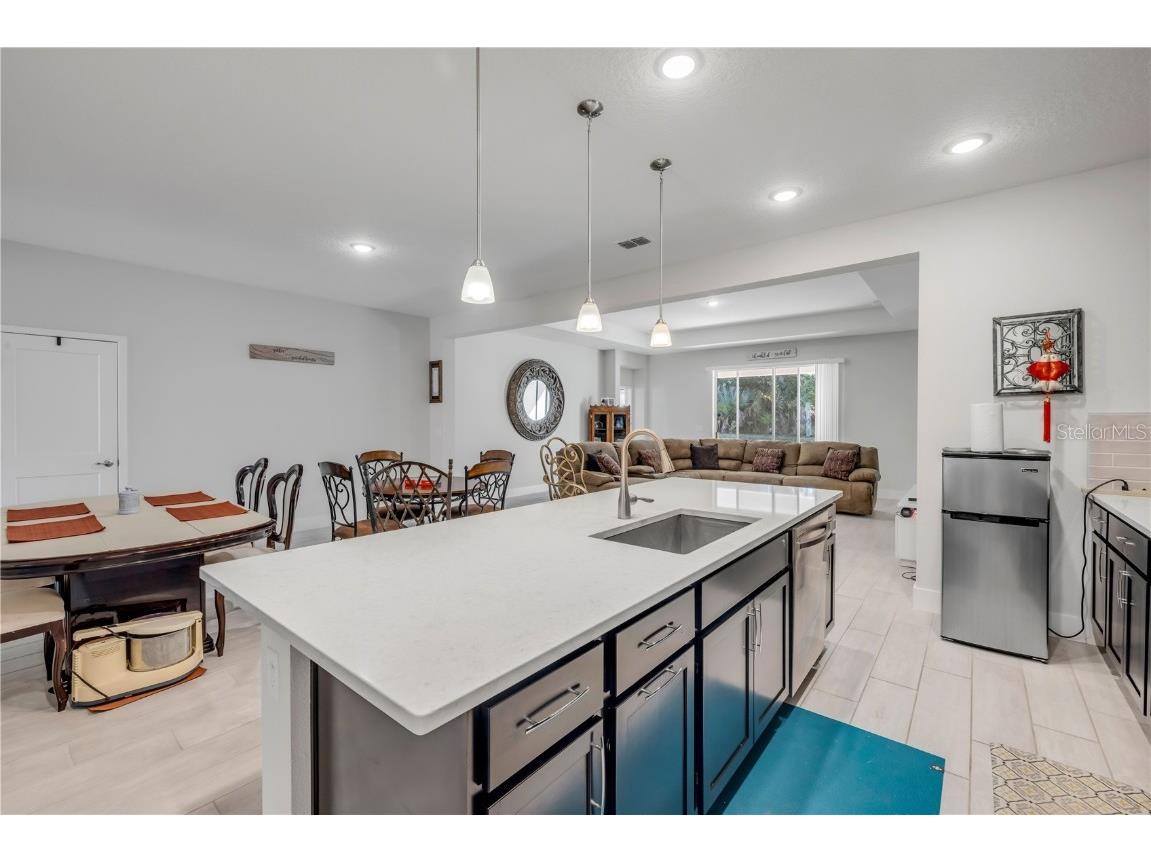 3034 Adrian Drive Ormond Beach FL 32174 O6361712 image12