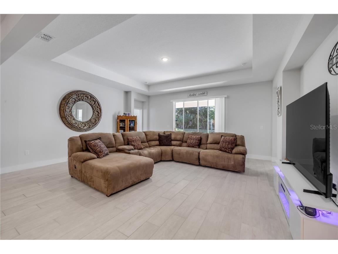 3034 Adrian Drive Ormond Beach FL 32174 O6361712 image13