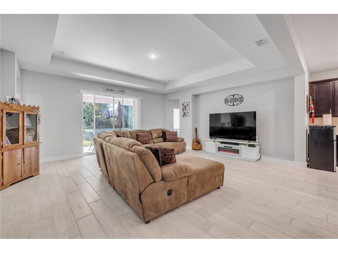 3034 Adrian Drive Ormond Beach FL 32174 O6361712 image14