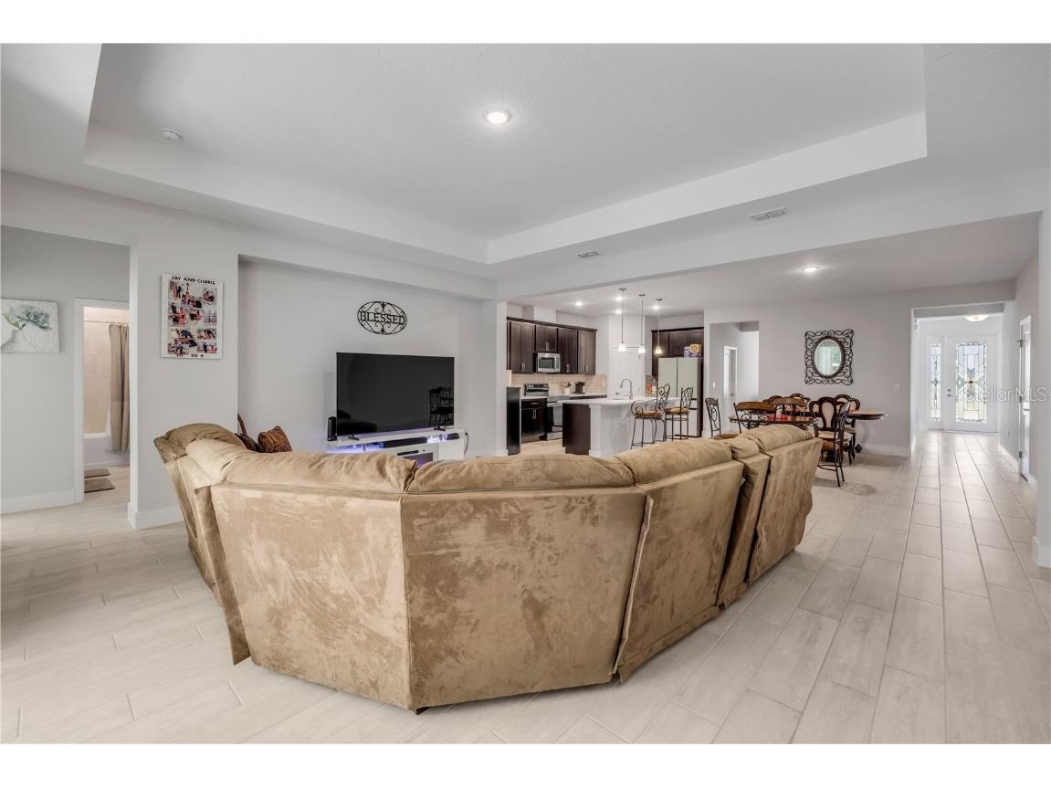 3034 Adrian Drive Ormond Beach FL 32174 O6361712 image15