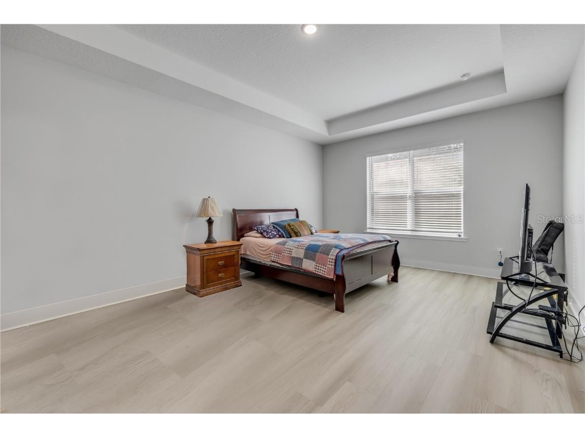 3034 Adrian Drive Ormond Beach FL 32174 O6361712 image16