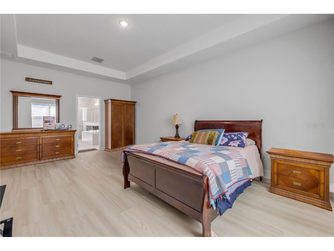 3034 Adrian Drive Ormond Beach FL 32174 O6361712 image17