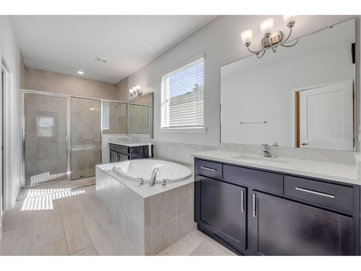 3034 Adrian Drive Ormond Beach FL 32174 O6361712 image18