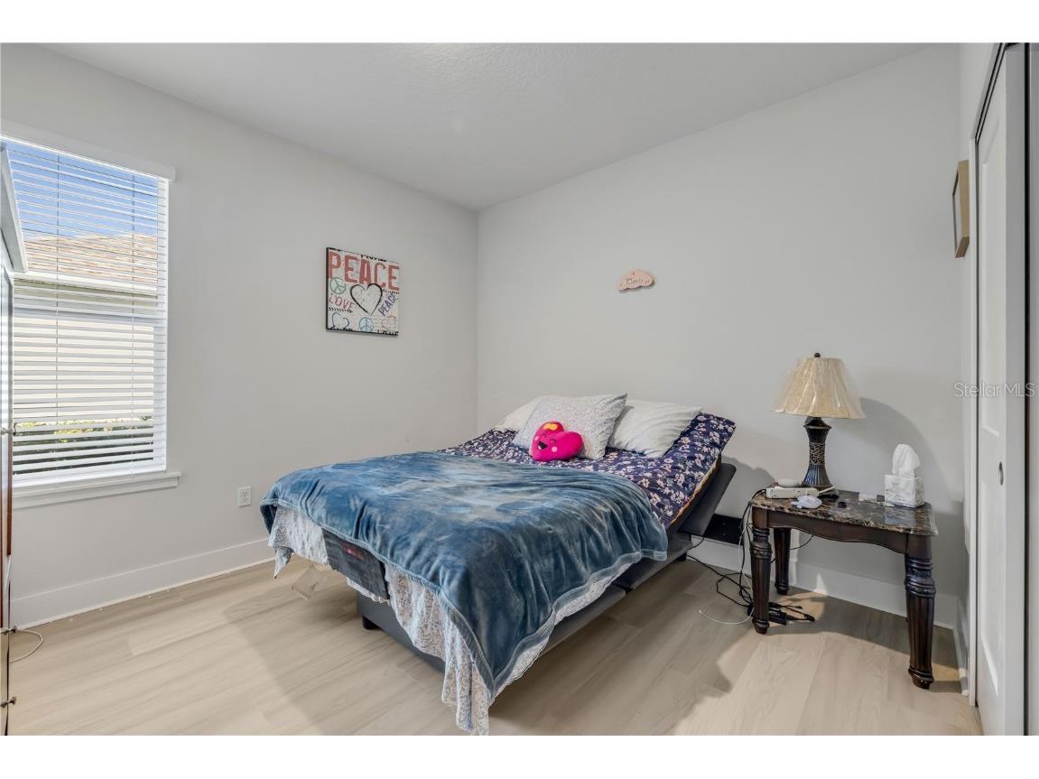 3034 Adrian Drive Ormond Beach FL 32174 O6361712 image19
