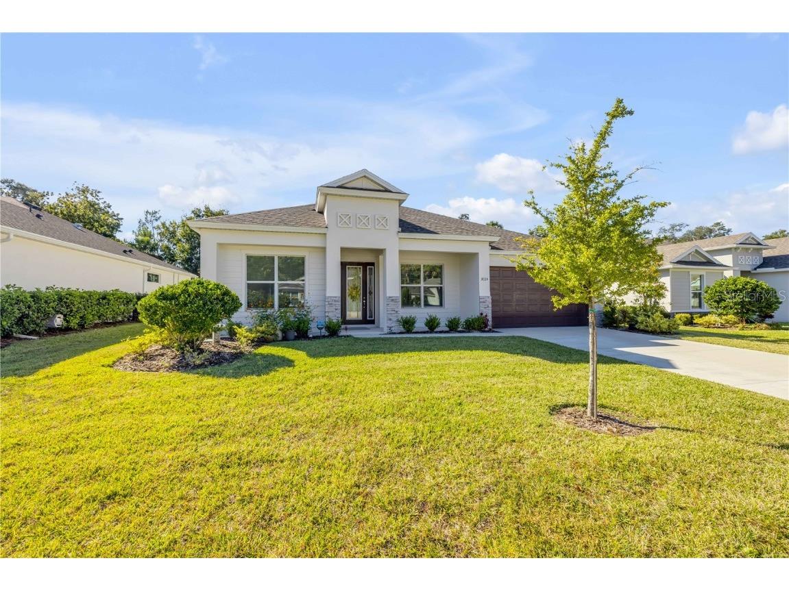 3034 Adrian Drive Ormond Beach FL 32174 O6361712 image2