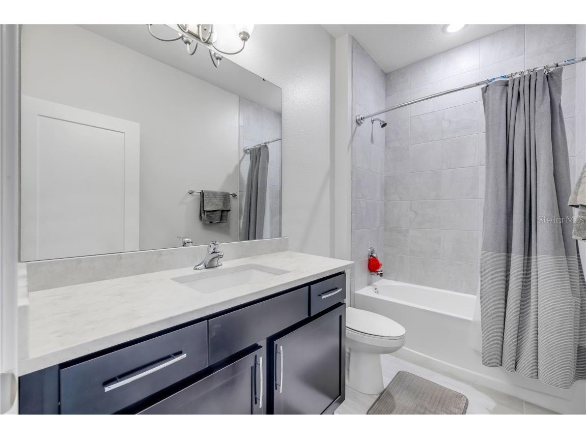 3034 Adrian Drive Ormond Beach FL 32174 O6361712 image20