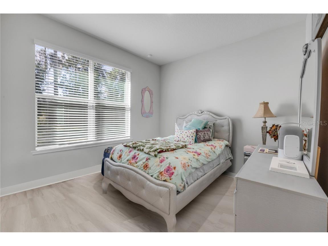 3034 Adrian Drive Ormond Beach FL 32174 O6361712 image21