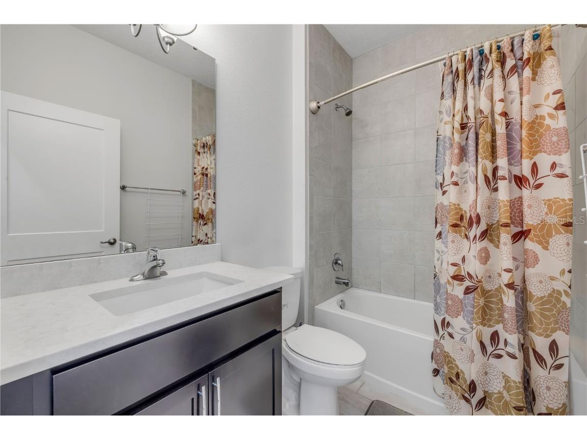 3034 Adrian Drive Ormond Beach FL 32174 O6361712 image22