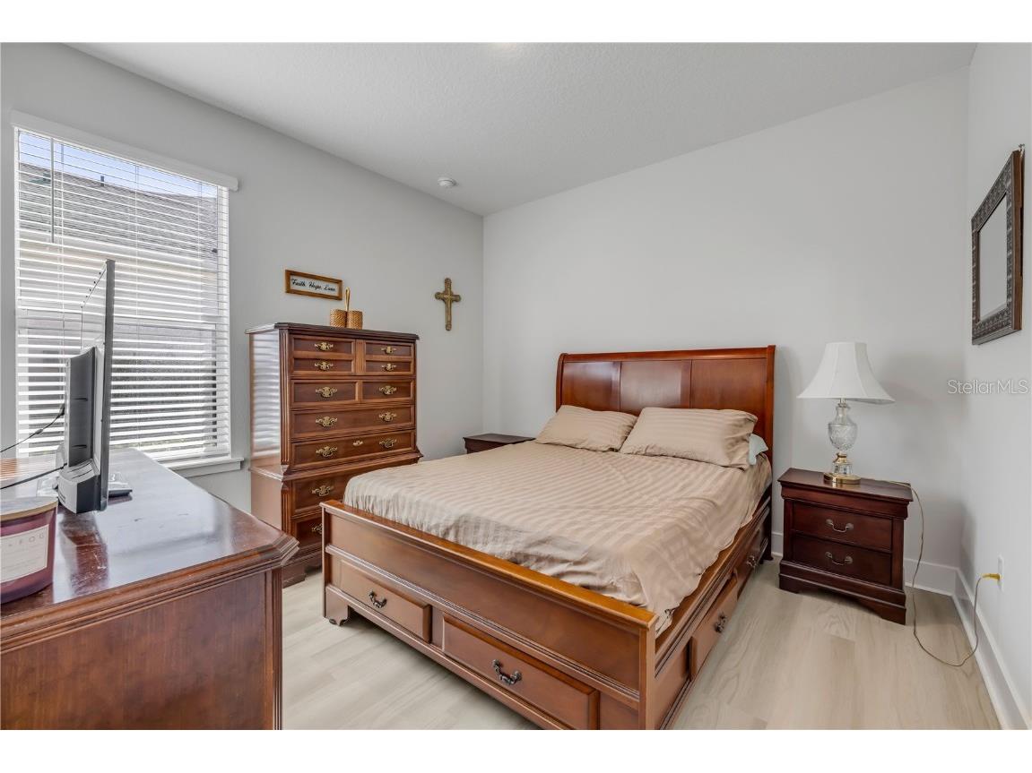 3034 Adrian Drive Ormond Beach FL 32174 O6361712 image23
