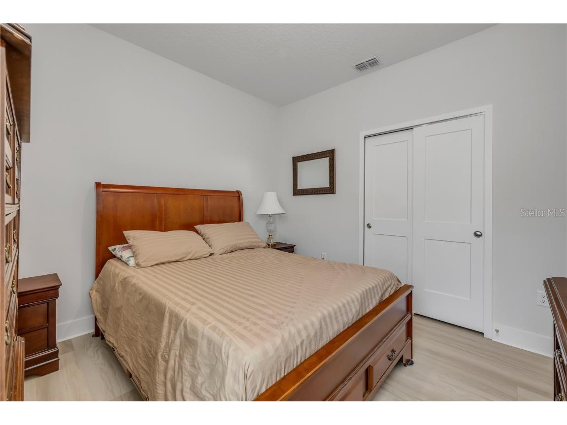 3034 Adrian Drive Ormond Beach FL 32174 O6361712 image24