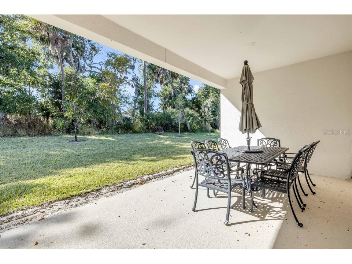 3034 Adrian Drive Ormond Beach FL 32174 O6361712 image25