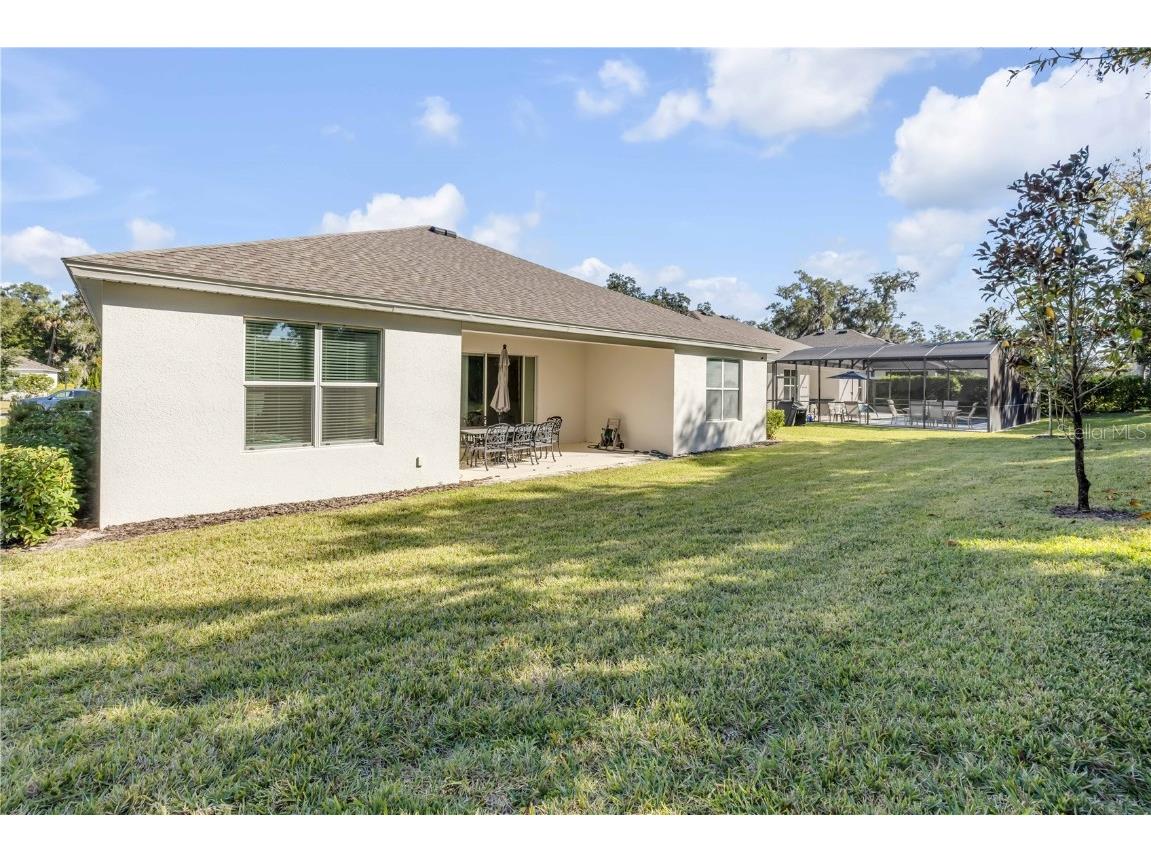 3034 Adrian Drive Ormond Beach FL 32174 O6361712 image26