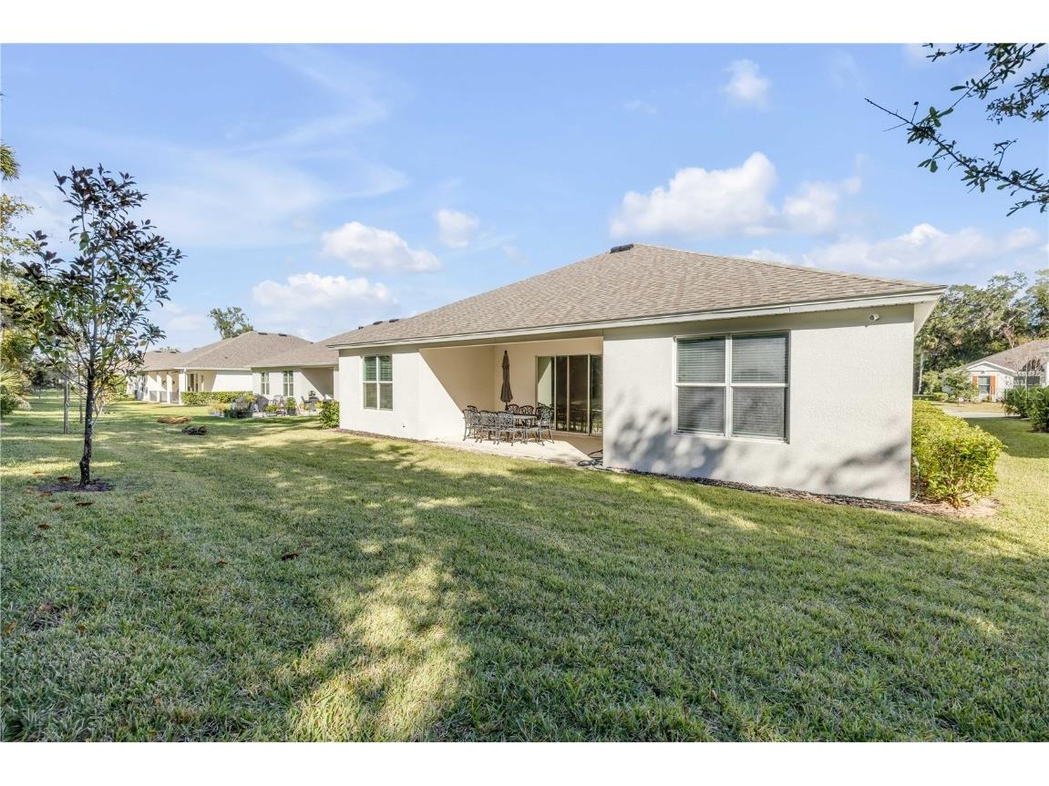 3034 Adrian Drive Ormond Beach FL 32174 O6361712 image27