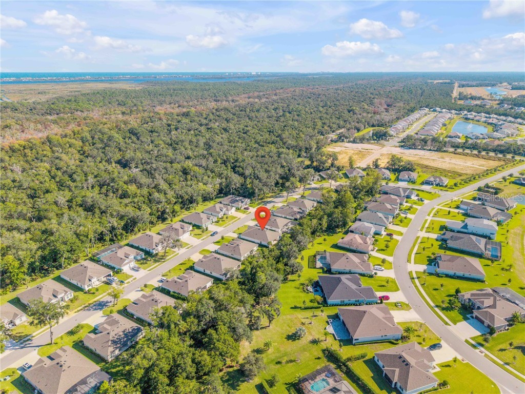 3034 Adrian Drive Ormond Beach FL 32174 O6361712 image29