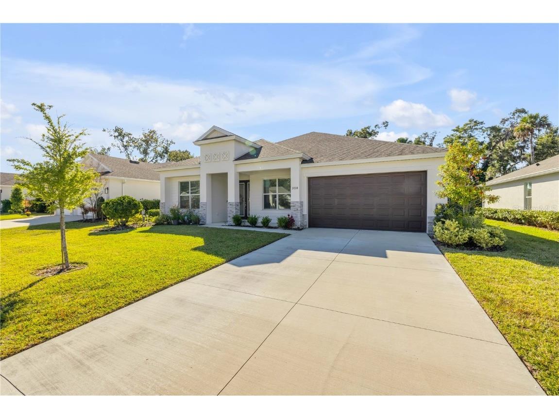 3034 Adrian Drive Ormond Beach FL 32174 O6361712 image3