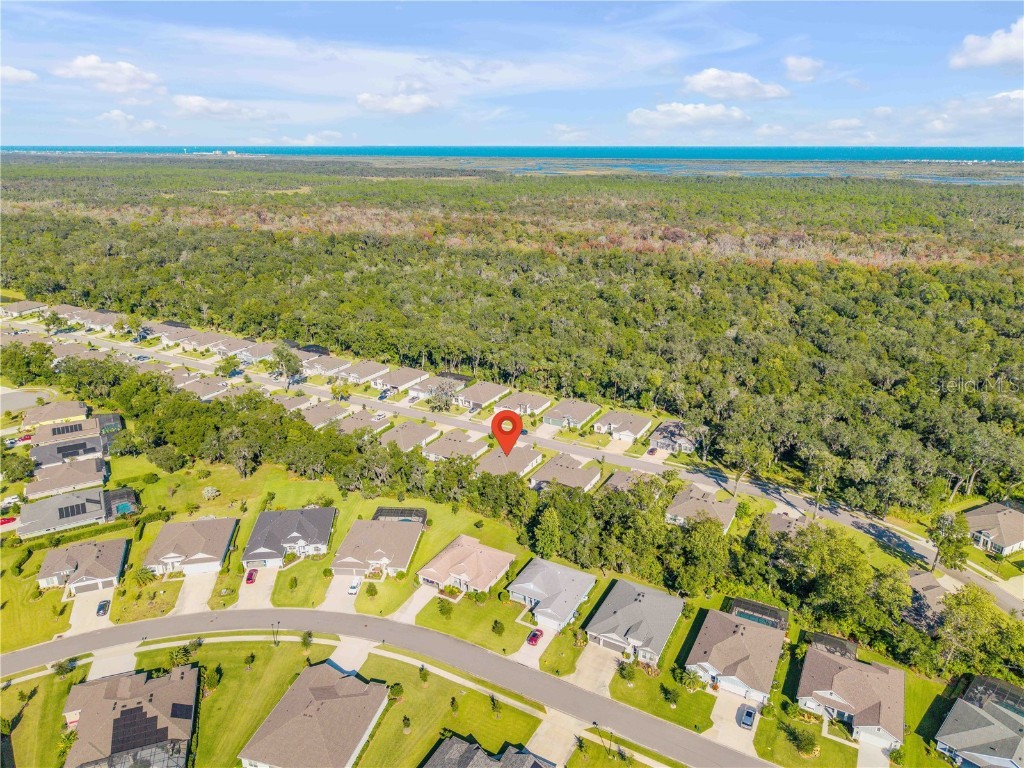 3034 Adrian Drive Ormond Beach FL 32174 O6361712 image30