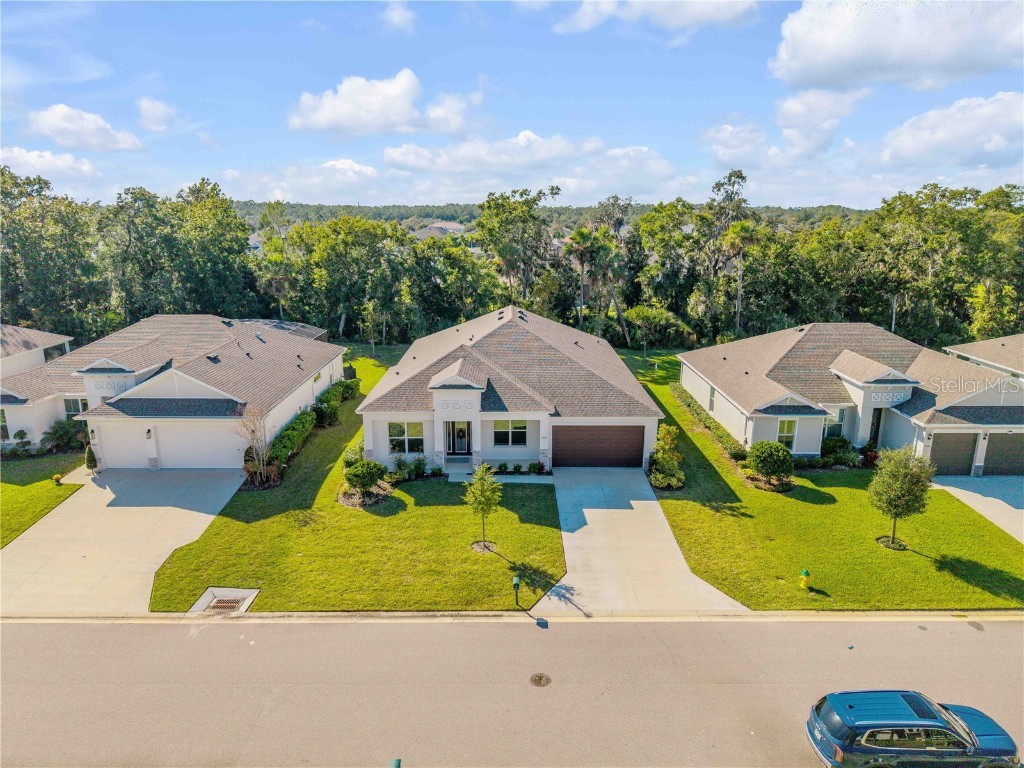 3034 Adrian Drive Ormond Beach FL 32174 O6361712 image4