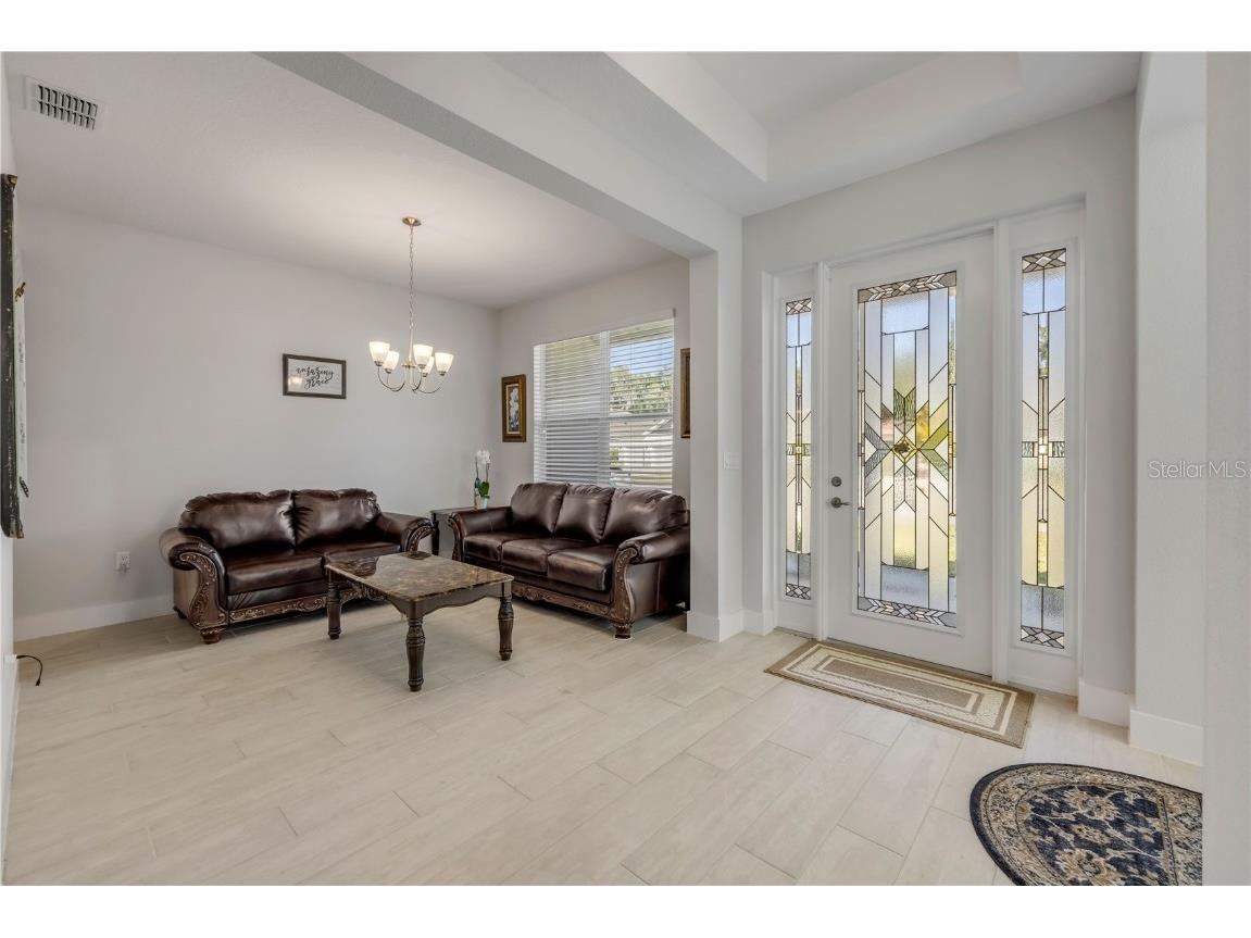 3034 Adrian Drive Ormond Beach FL 32174 O6361712 image5