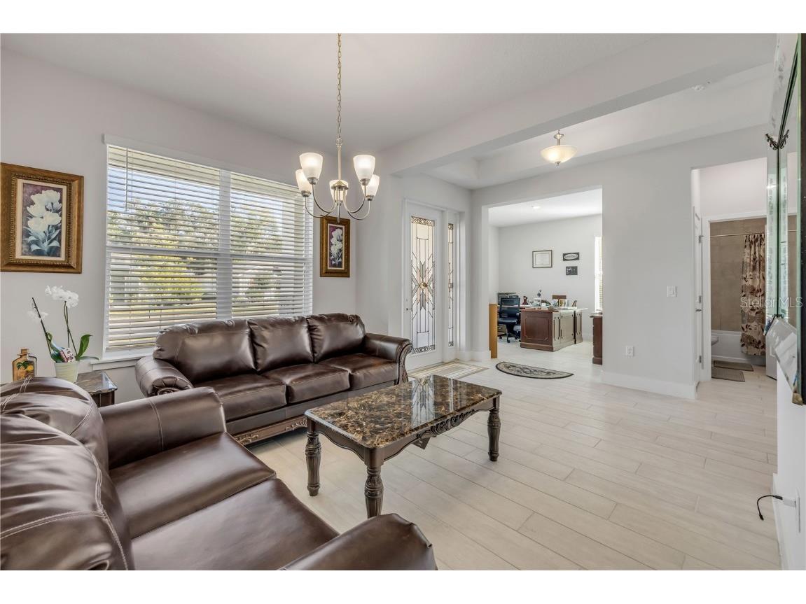 3034 Adrian Drive Ormond Beach FL 32174 O6361712 image6