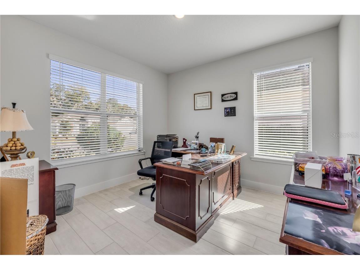 3034 Adrian Drive Ormond Beach FL 32174 O6361712 image7