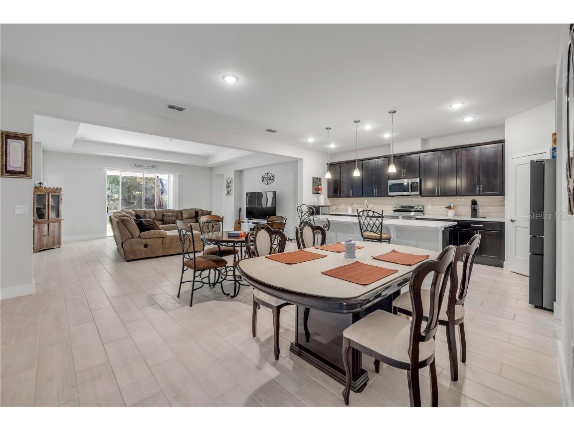 3034 Adrian Drive Ormond Beach FL 32174 O6361712 image8
