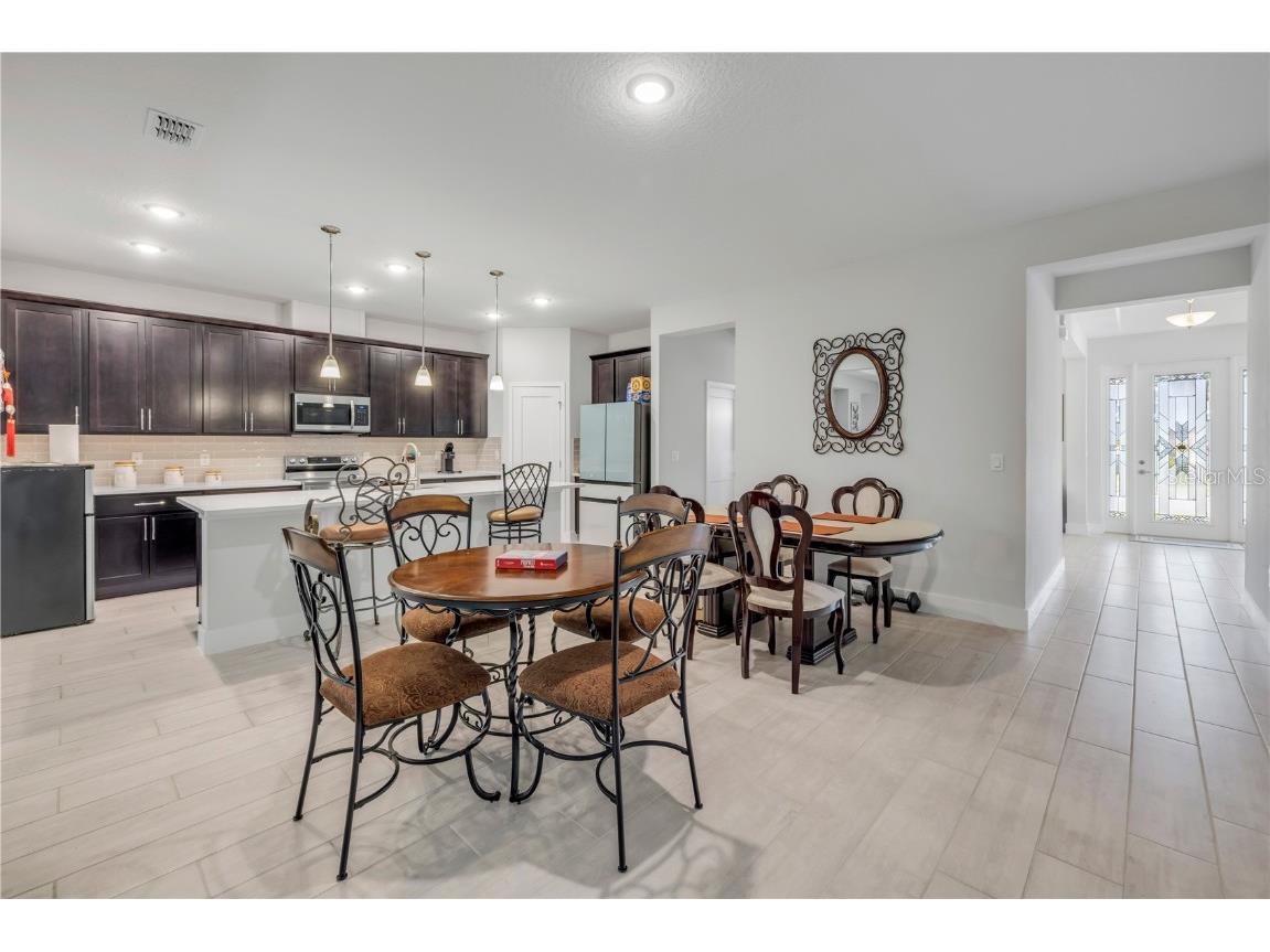 3034 Adrian Drive Ormond Beach FL 32174 O6361712 image9