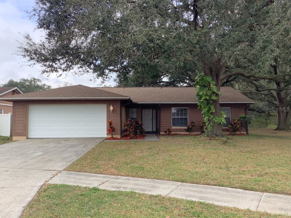 3034 Annadale Circle Brandon FL 33511 T3499000 image1
