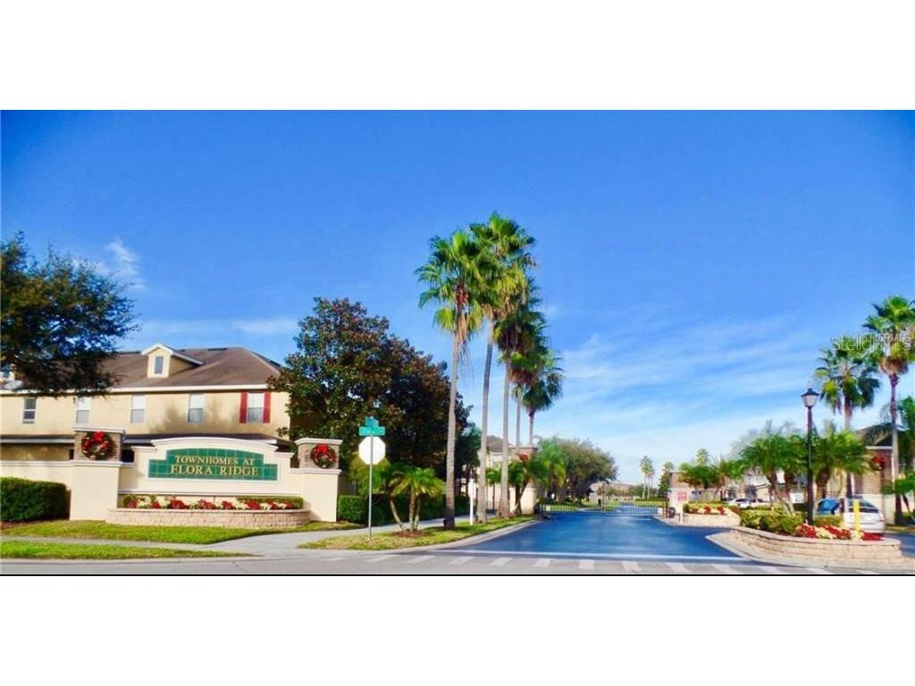 3034 Ashland Lane S Kissimmee FL 34741 O6094570 image1