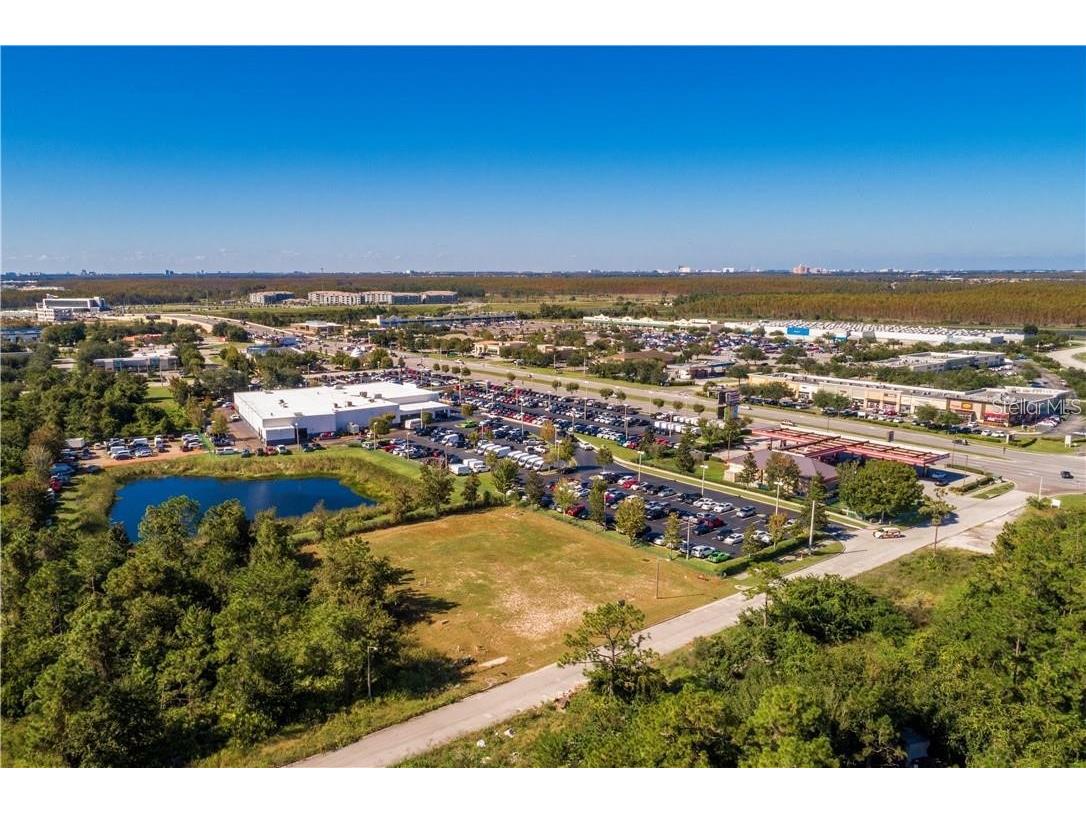 3034 Bill Beck Boulevard Kissimmee FL 34744 O6024312 image1
