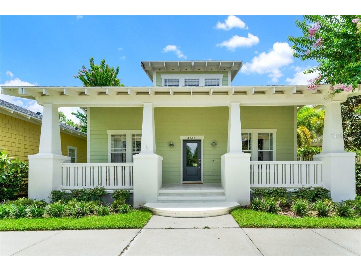 3034 Carmello Avenue Orlando FL 32814 O6215850 image1