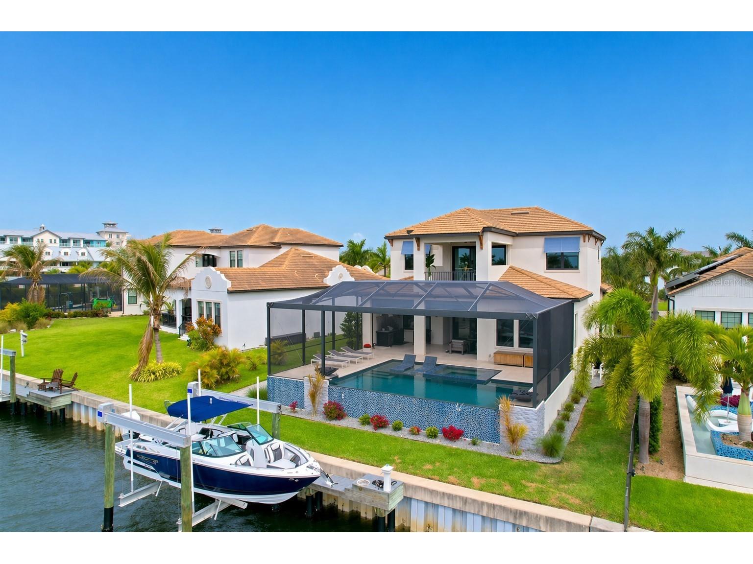 3034 Christophers Watch Lane Ruskin FL 33570 TB8495789 image1