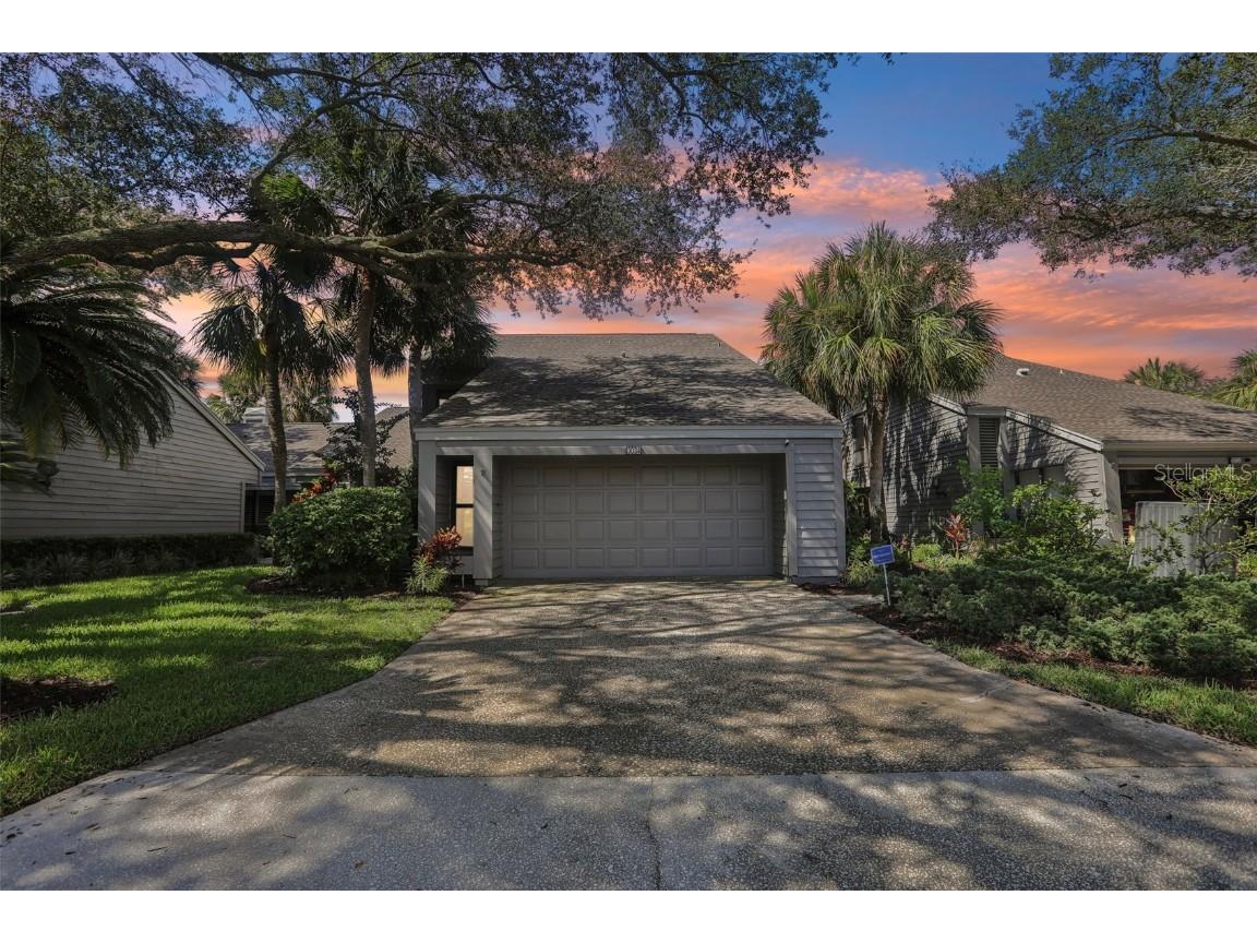 3034 Eagles Landing Circle W Clearwater FL 33761 A4621438 image1