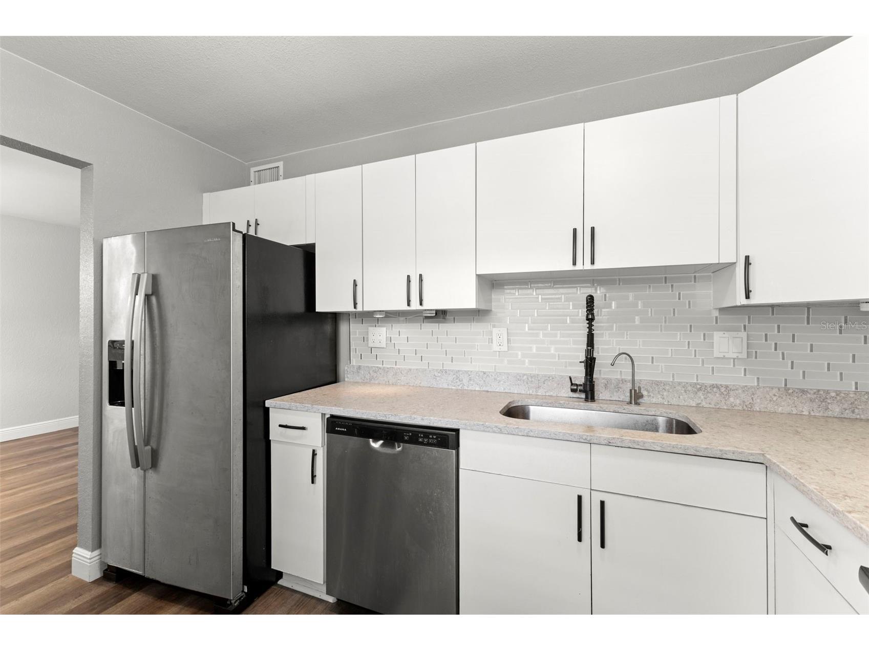 3034 Eastland Boulevard #D104 Clearwater FL 33761 TB8482206 image10
