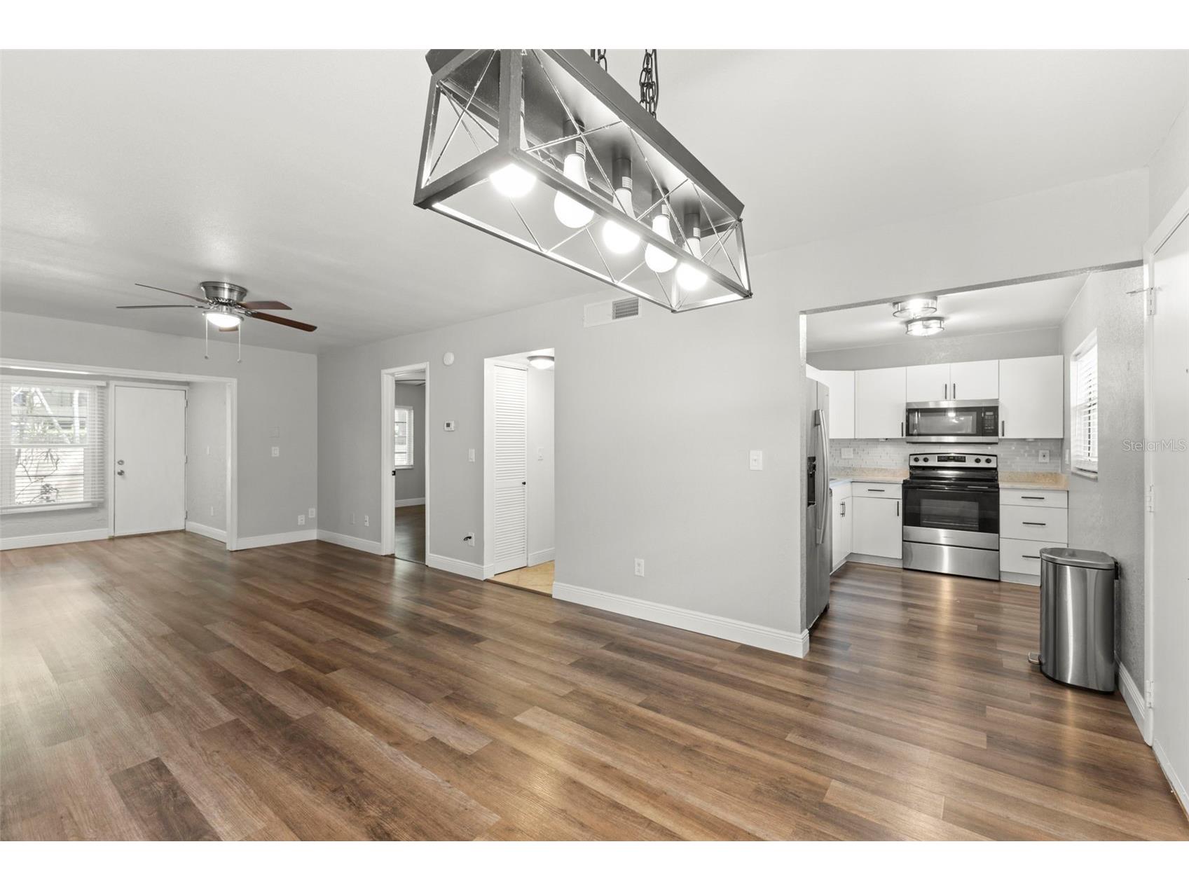 3034 Eastland Boulevard #D104 Clearwater FL 33761 TB8482206 image11