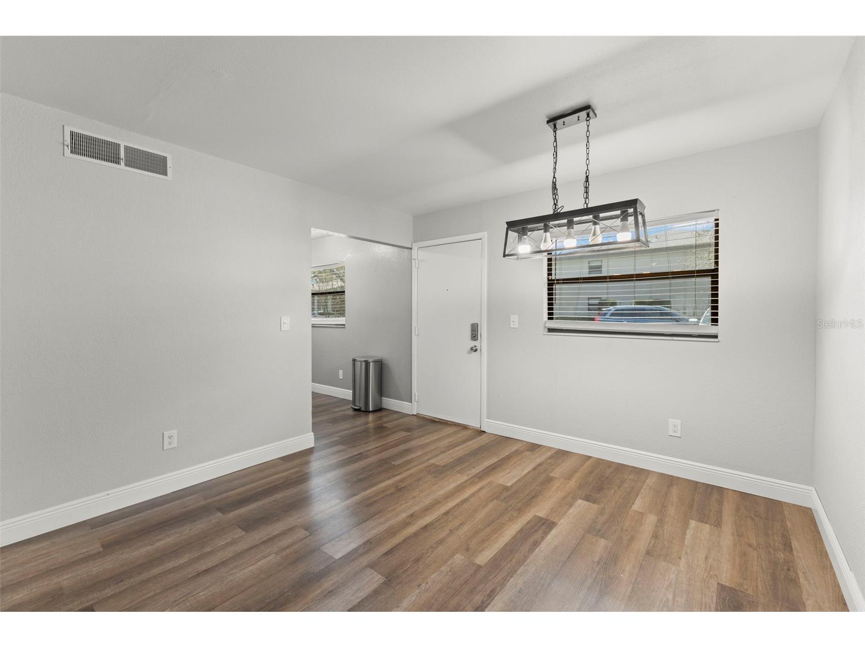 3034 Eastland Boulevard #D104 Clearwater FL 33761 TB8482206 image12