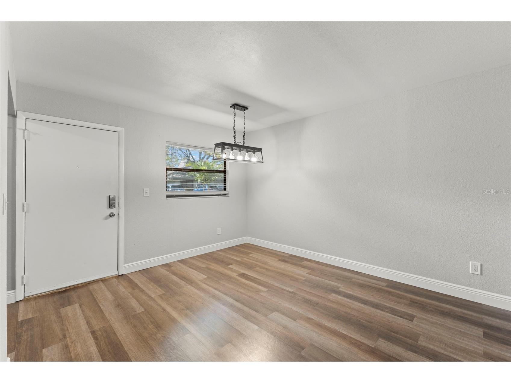 3034 Eastland Boulevard #D104 Clearwater FL 33761 TB8482206 image13