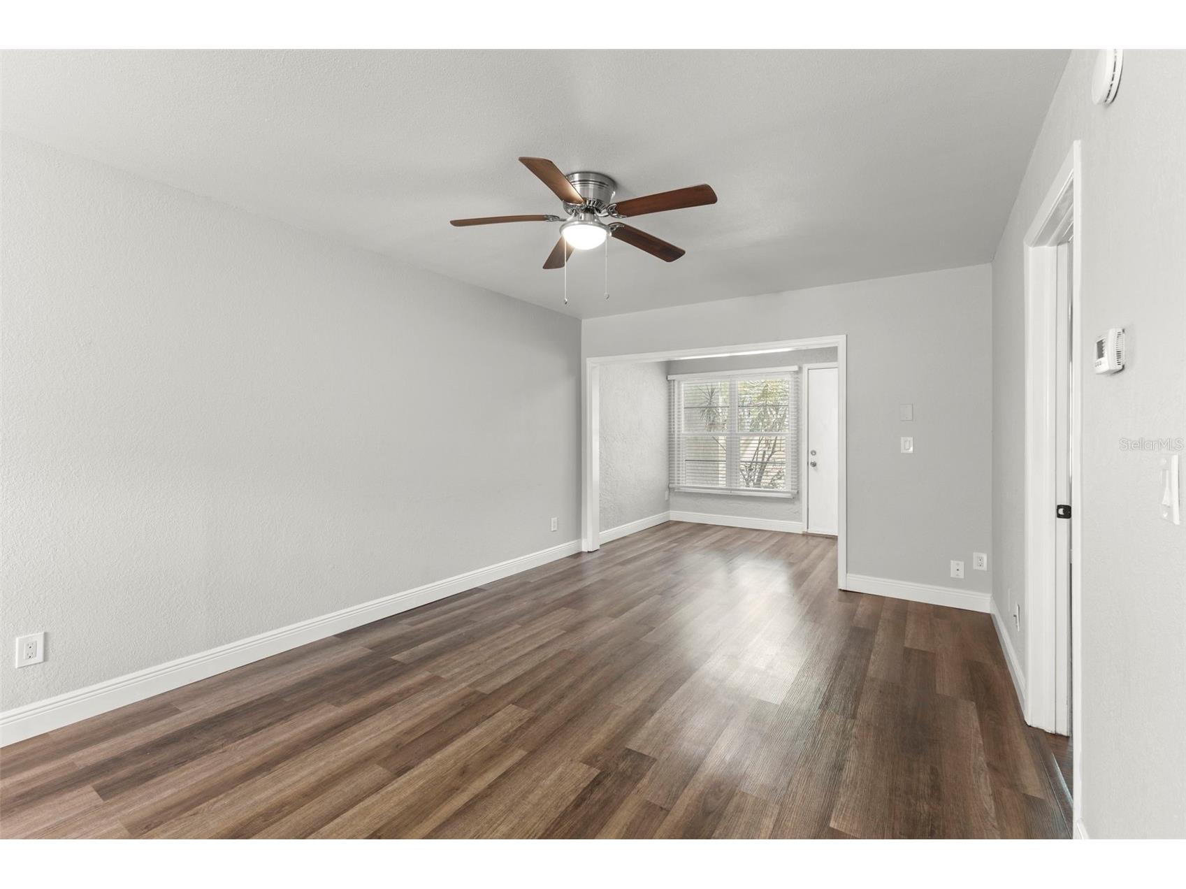 3034 Eastland Boulevard #D104 Clearwater FL 33761 TB8482206 image14