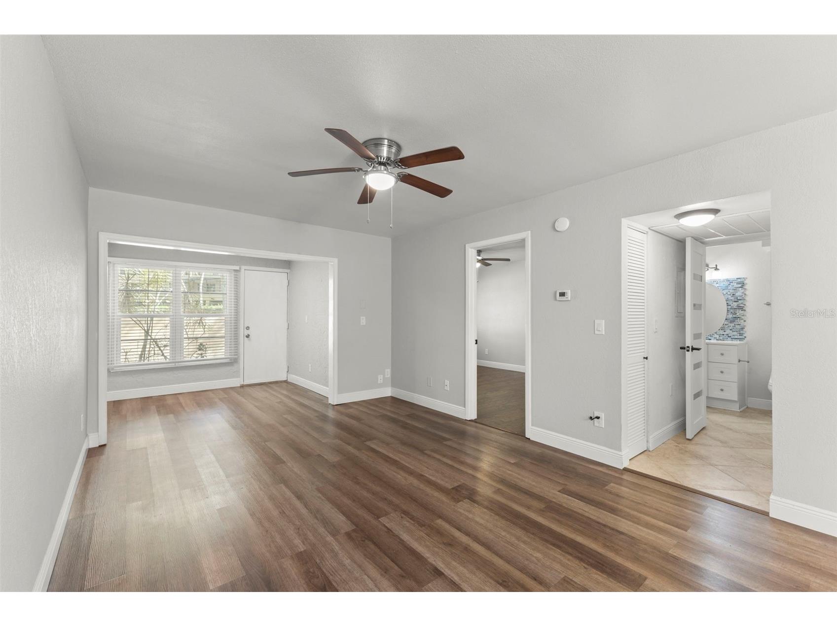 3034 Eastland Boulevard #D104 Clearwater FL 33761 TB8482206 image15