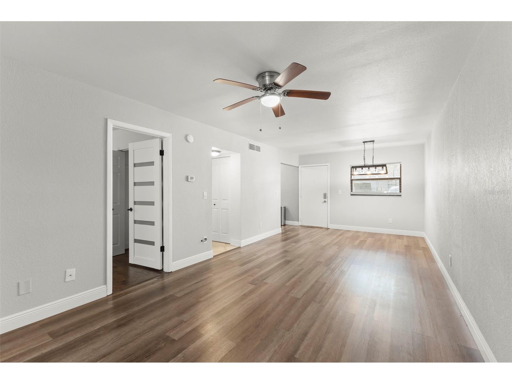 3034 Eastland Boulevard #D104 Clearwater FL 33761 TB8482206 image16