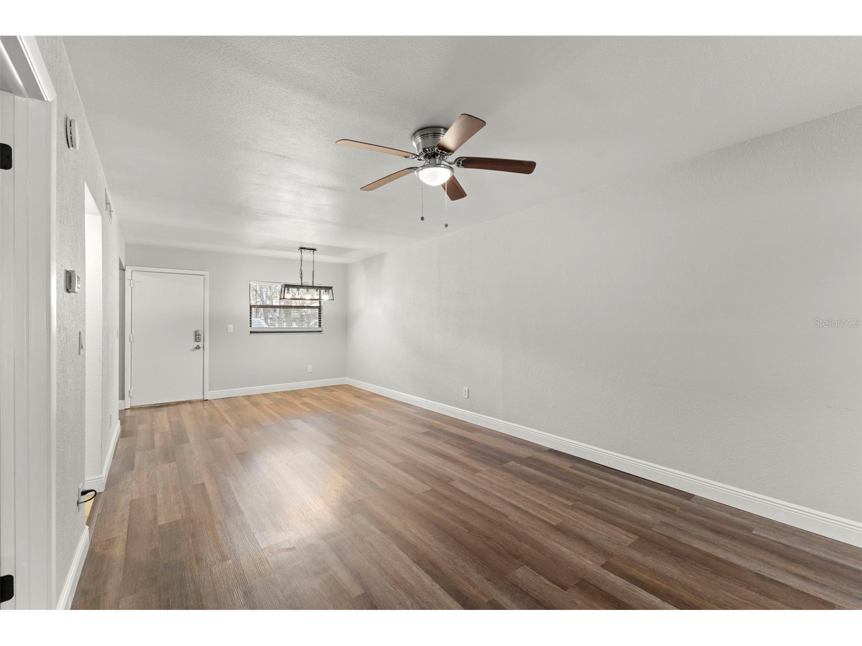 3034 Eastland Boulevard #D104 Clearwater FL 33761 TB8482206 image17
