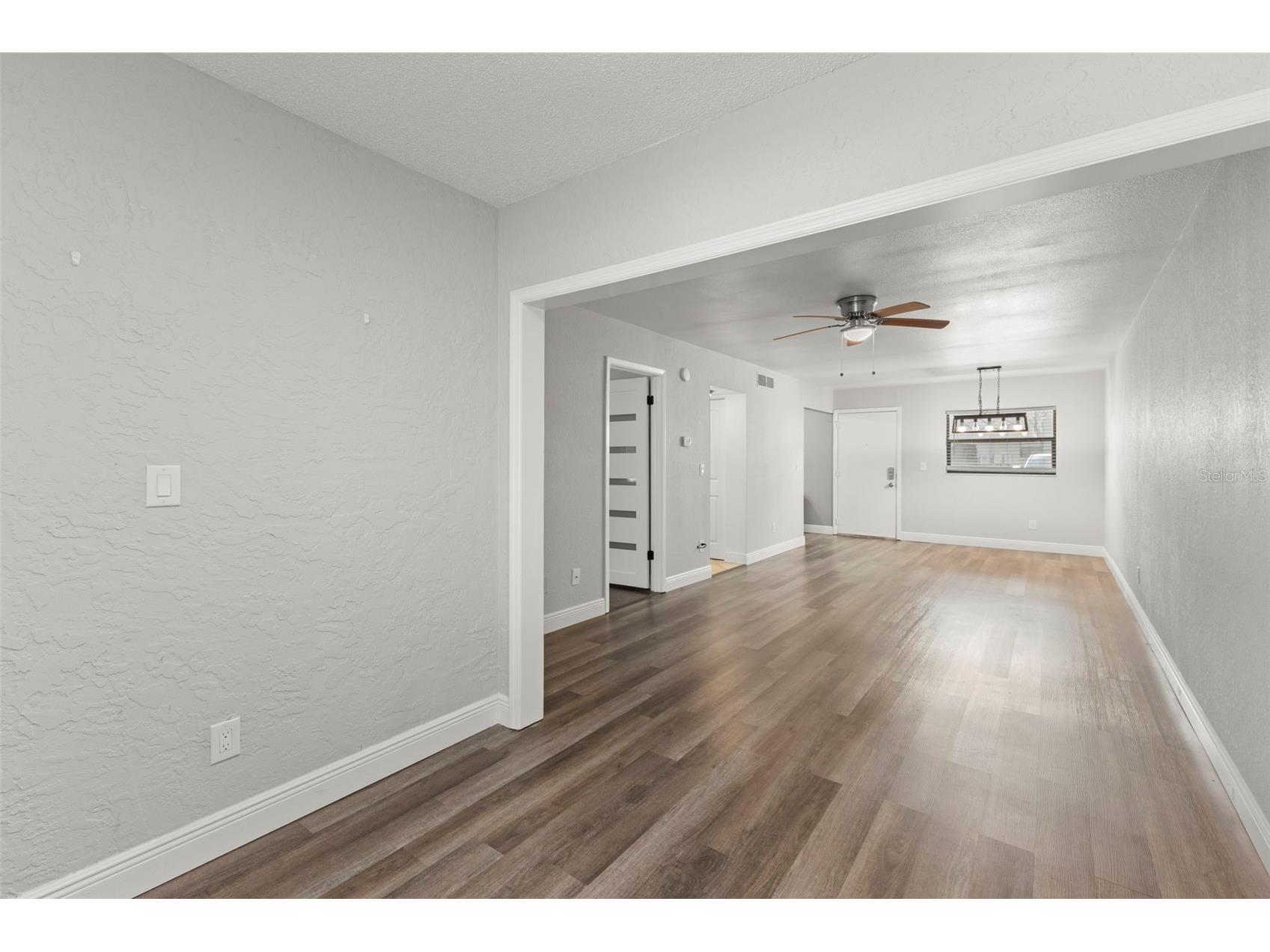 3034 Eastland Boulevard #D104 Clearwater FL 33761 TB8482206 image18