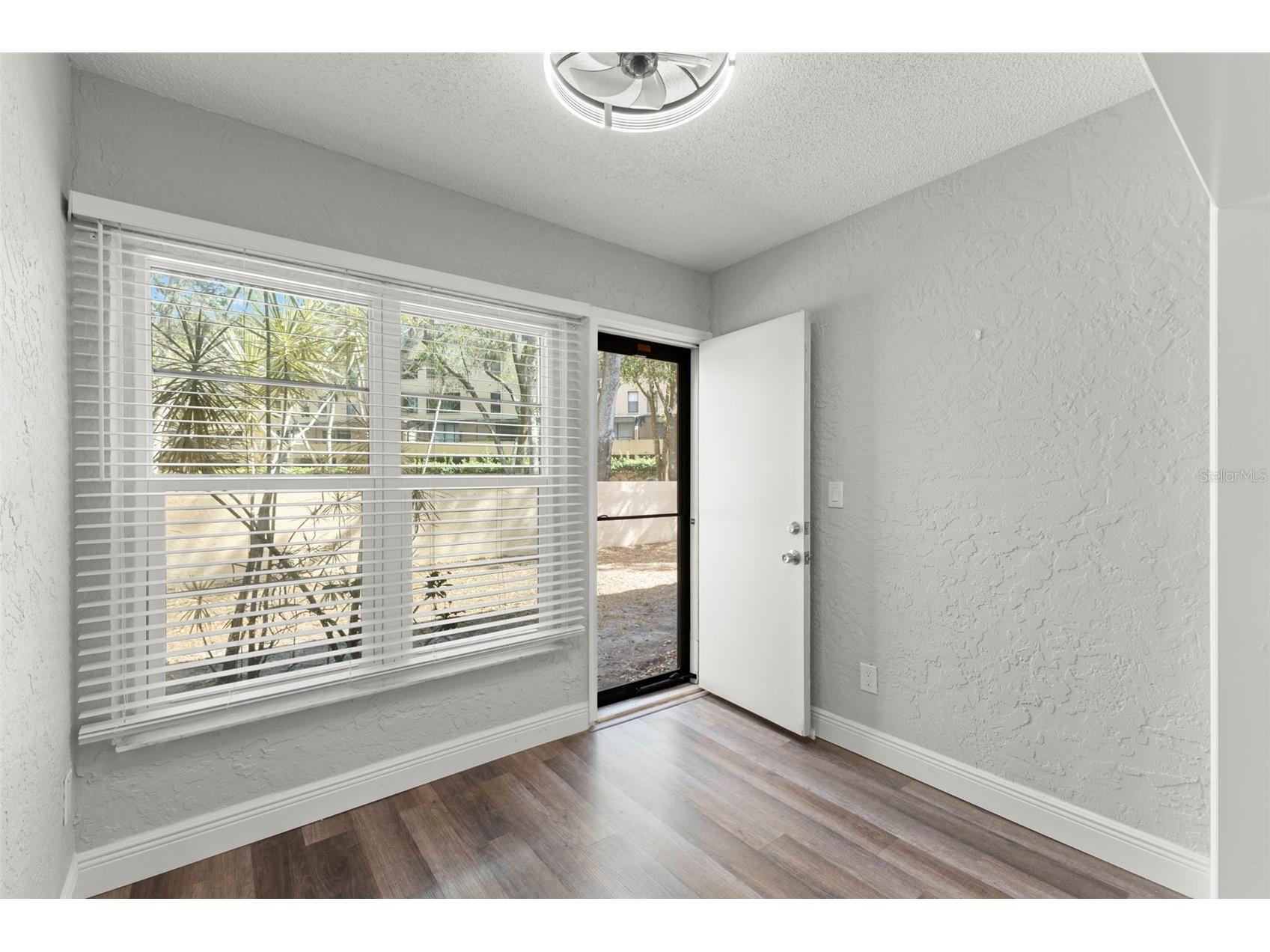 3034 Eastland Boulevard #D104 Clearwater FL 33761 TB8482206 image19
